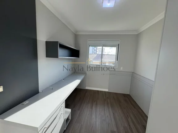 Imagem APARTAMENTO RESIDENCIAL em SÃO JOSÉ - SC, BARREIROS