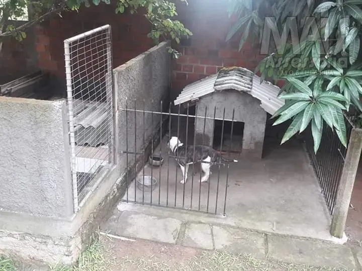 Imagem Terreno para Venda em São Leopoldo / RS no bairro Scharlau
