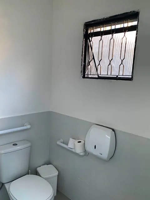 Imagem Comercial para Locação 10M², Jardim Boa Vista, Pindamonhangaba - SP | CATARINA