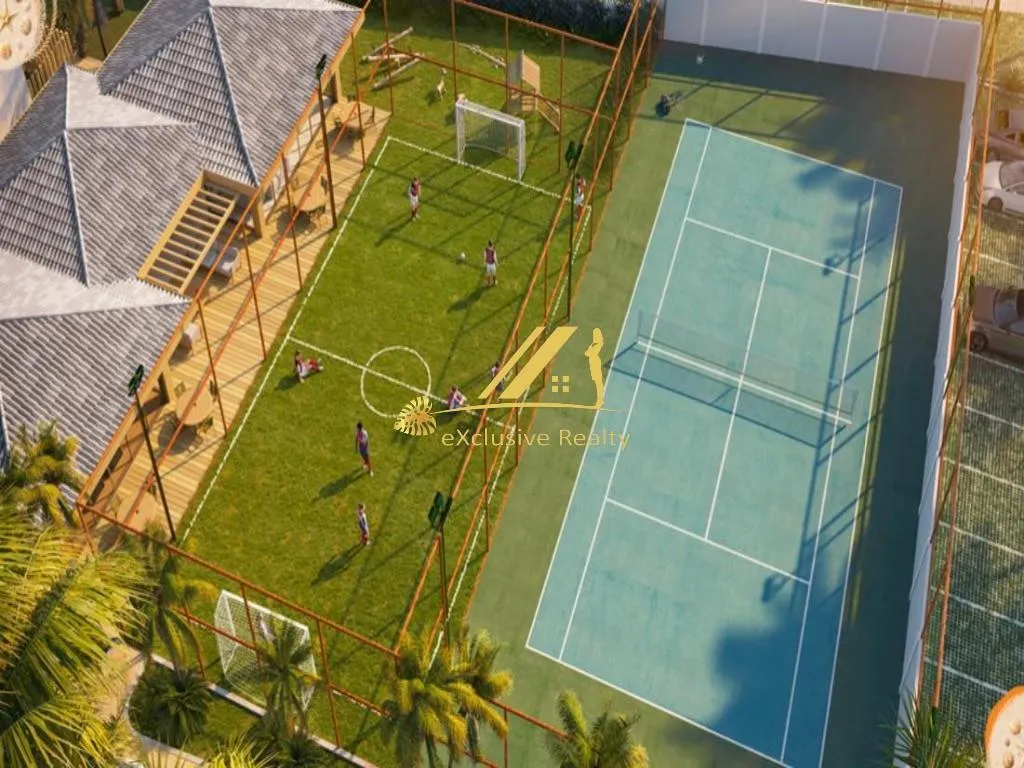 Imagem Apartamento RESIDENCIAL em Camaçari - Bahia, Itacimirim (Monte Gordo)
