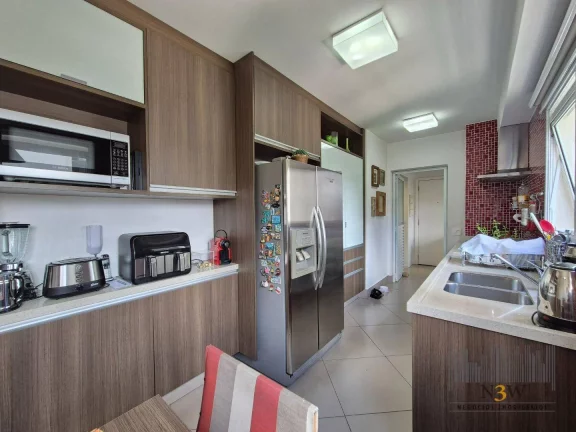 Imagem Apartamento com 4 dormitórios à venda, 180 m² por R$ 2.690.000,00 - Vila Romana - São Paulo/SP