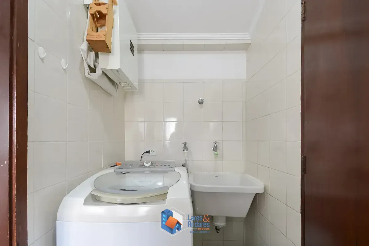 Imagem Apartamento para venda em Ipiranga com 3 quartos, sendo 1 suíte, 89m²