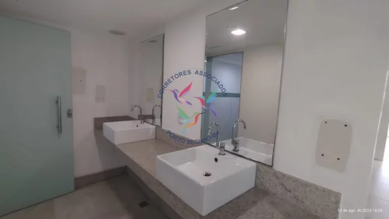 Imagem PONTO COMERCIAL NO CENTRO DE PORTO SEGURO - BA