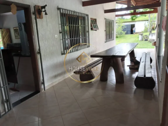 Imagem Sitio 3 alqueires, Zona Norte, São José dos Campos.