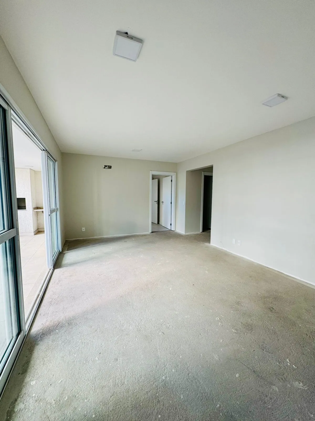 Imagem Apartamentos 3 suites