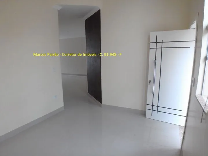 Imagem Casa com 3 Quartos à Venda, 193 m² em Parque Residencial Jardins - Presidente Prudente