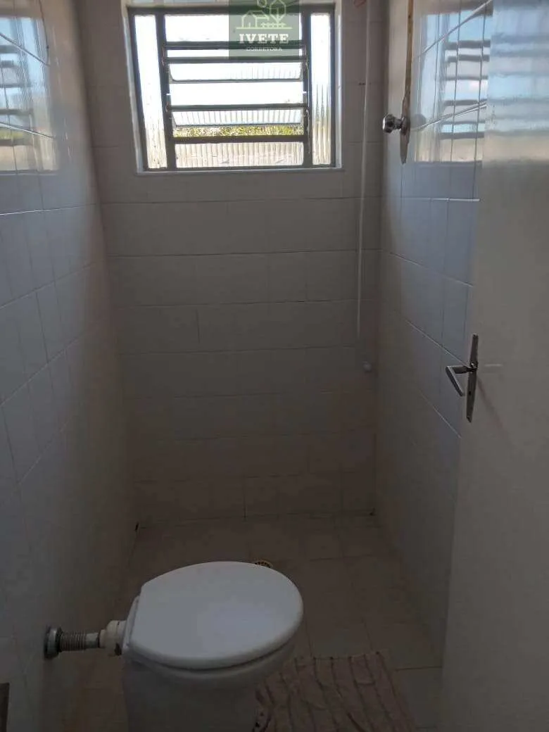 Imagem Excelente Oportunidade de Investimento em Lindóia/SP - Jardim da Laje