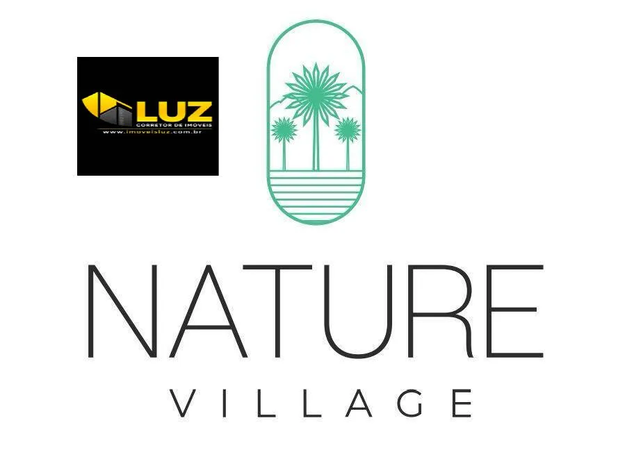 Imagem LOTEAMENTO NATURE VILLAGE CAUCAIA CEARÁ EM FRENTE AO OUTLET