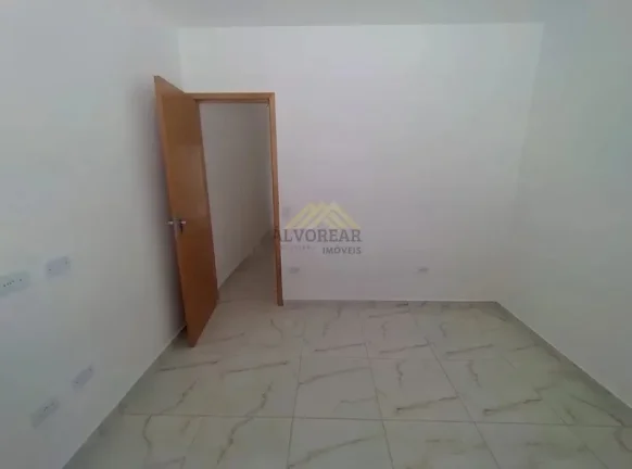 Imagem Oportunidade, 03 Sobrados no bairro Bosque da Saúde - 3 Dormitórios