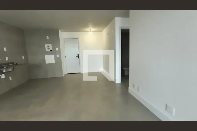 Imagem Apartamento à Venda - Recreio, 2 Quartos, 80 m2