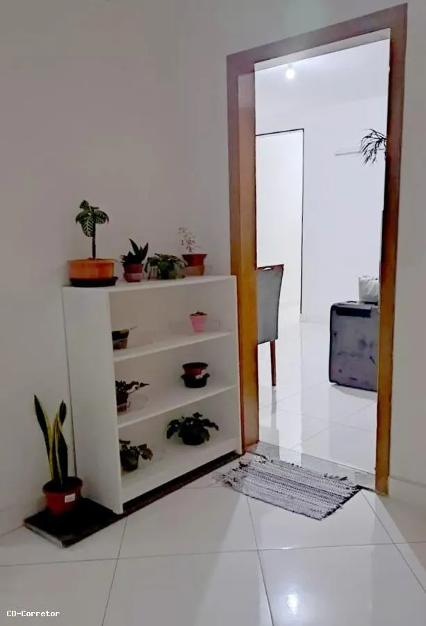 Imagem Apartamento para Venda em Santo André / SP no bairro Jardim Utinga