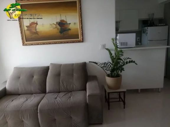 Imagem APARTAMENTO PARA VENDA OU LOCAÇÃO NA PARADA INGLESA