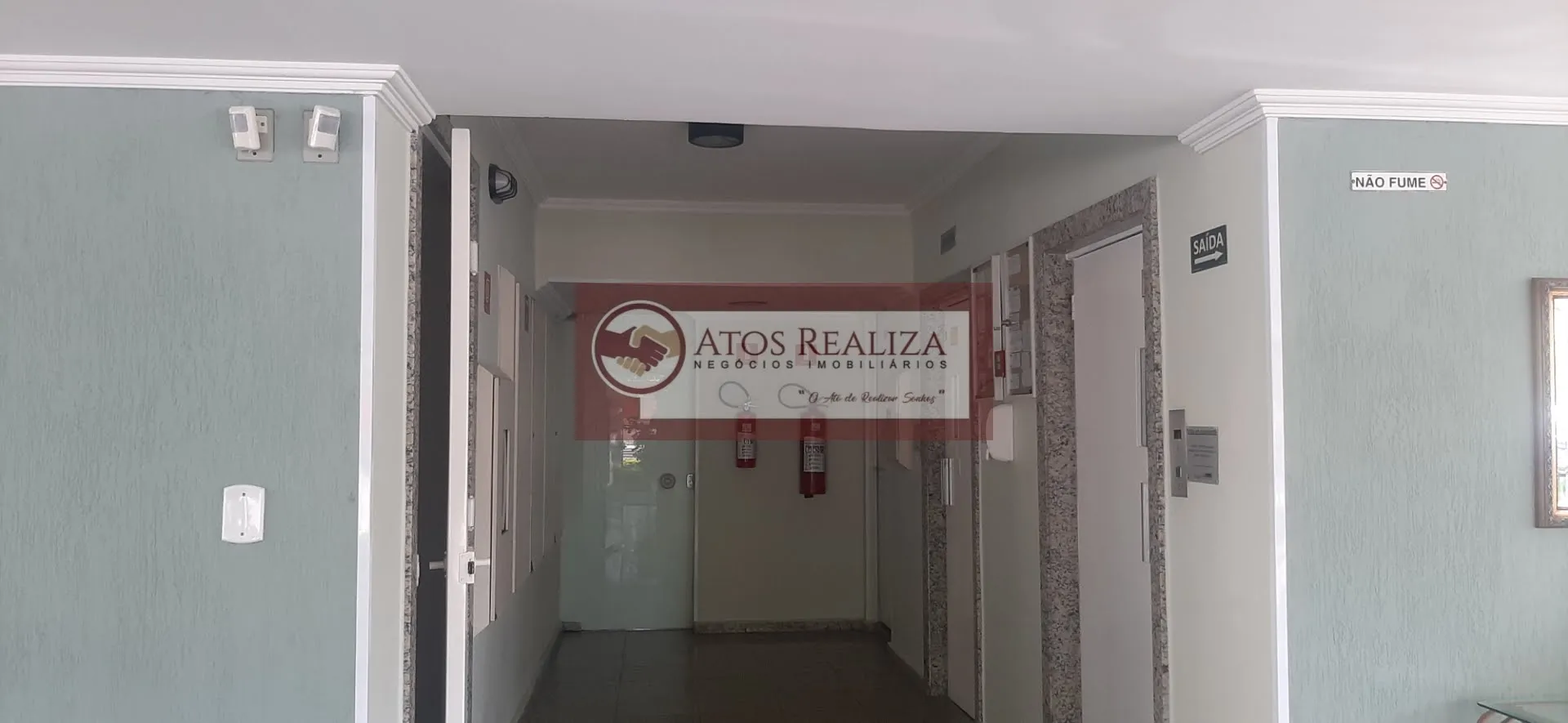 Imagem Excelente Oportunidade, Apartamento 2 Dormitórios 1 vaga no socorro