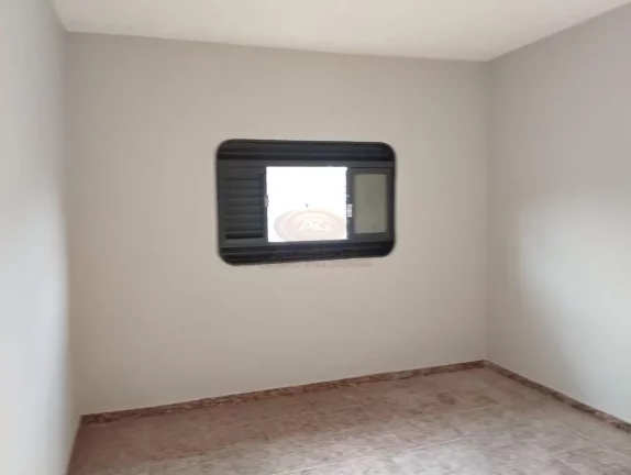 Imagem CASA A VENDA NO JARDIM ITAPEMA