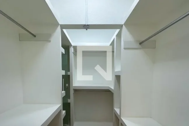 Imagem Apartamento à Venda - Copacabana, 3 Quartos, 110 m2