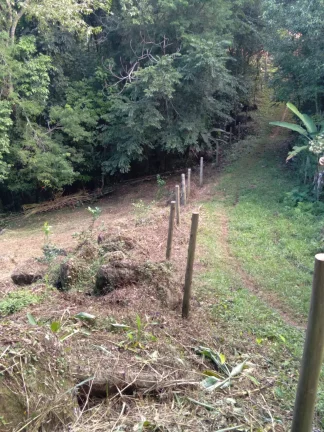 Imagem Terreno à Venda no Bairro Macacu - Garopaba/SC