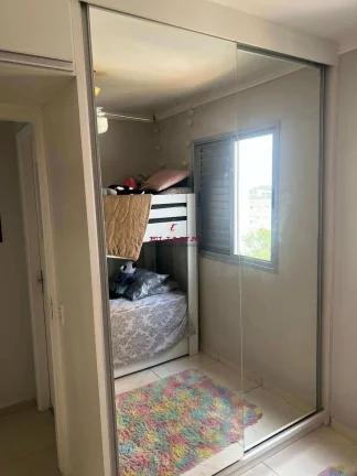 Imagem Apartamento à venda em São Paulo, Vila Arcádia, com 2 quartos, 49m²