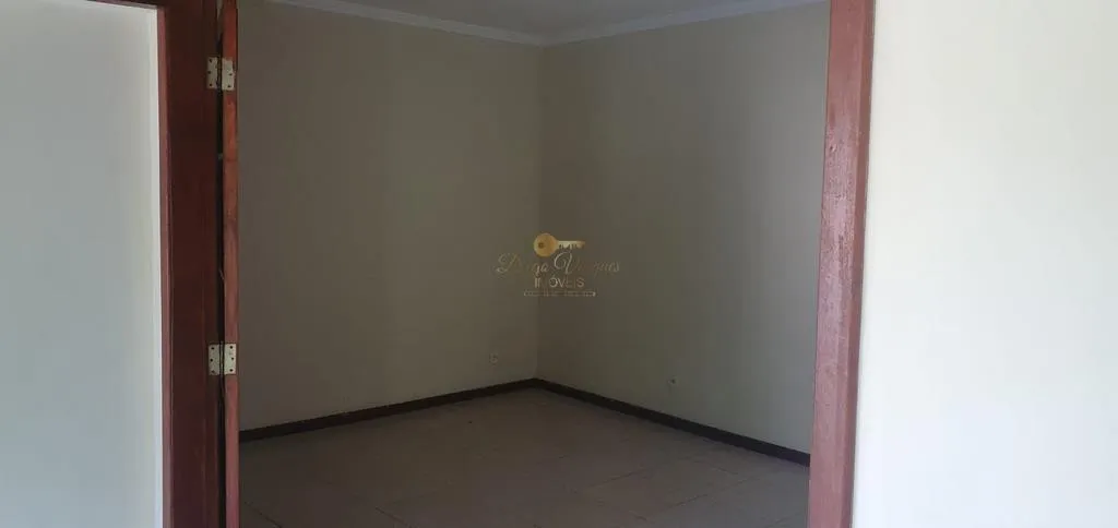 Imagem Casa para Venda em Guapimirim / RJ no bairro Centro