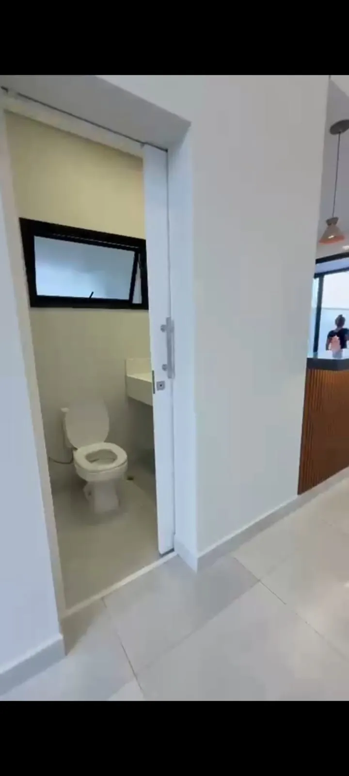 Imagem Casa 3 Dormitórios Residencial Villagio Wannel- Sorocaba/SP