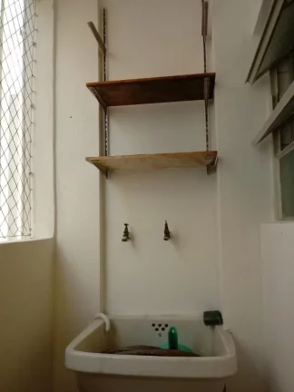 Imagem Kit na Vila Buarque - Maria Antonia