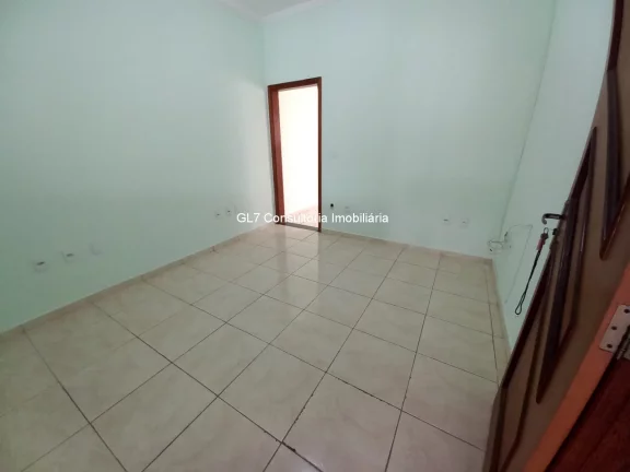 Imagem Casa a Venda Jardim Alice Indaiatuba SP