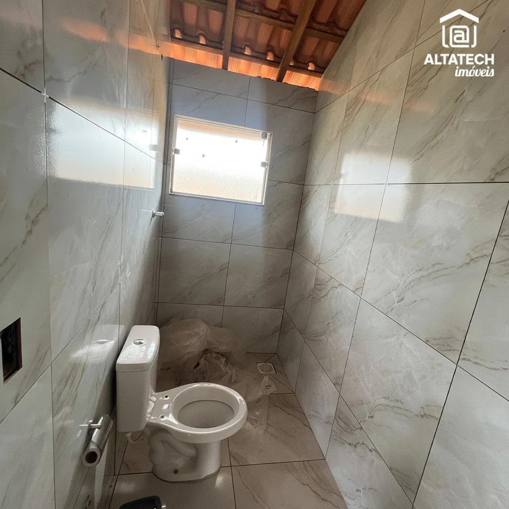 Imagem Sítio 13 m² à venda em São Gonçalo, Caconde