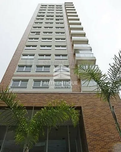 Imagem Igloo Vila Olímpia - Apartamento à venda em São Paulo/SP