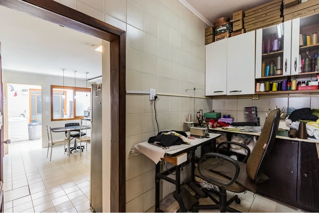 Imagem Casa em Medianeira