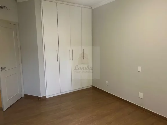 Imagem Imóvel de alto padrão no Quilombo: 4 quartos, 4 suítes, 2 salas, 5 banheiros, 3 vagas - Cuiabá-MT.