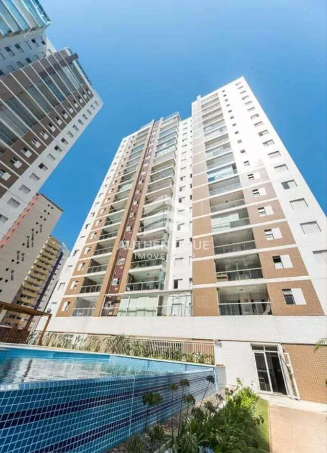 Imagem VIDA VIVA SAO BERNARDO DO CAMPO - Apartamento à venda no bairro Baeta Neves - São Bernardo do Campo/SP
