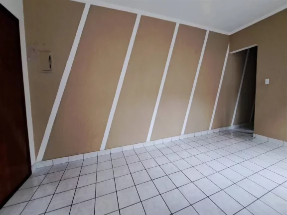 Imagem Apartamento com 2 dorms, Boqueirão, Praia Grande - R$ 315 mil, Cod: 2859