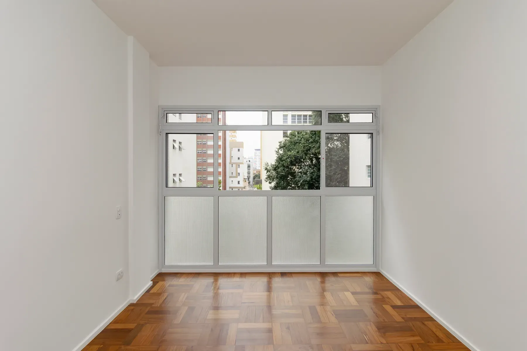 Imagem Apartamento com 2 Quartos à Venda, 123 m² em Vila Buarque - São Paulo