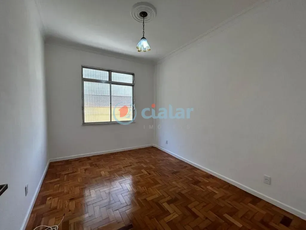Imagem Apartamento com 2 dormitórios à venda, 72 m² por R$ 525.000,00 - Catete - Rio de Janeiro/RJ