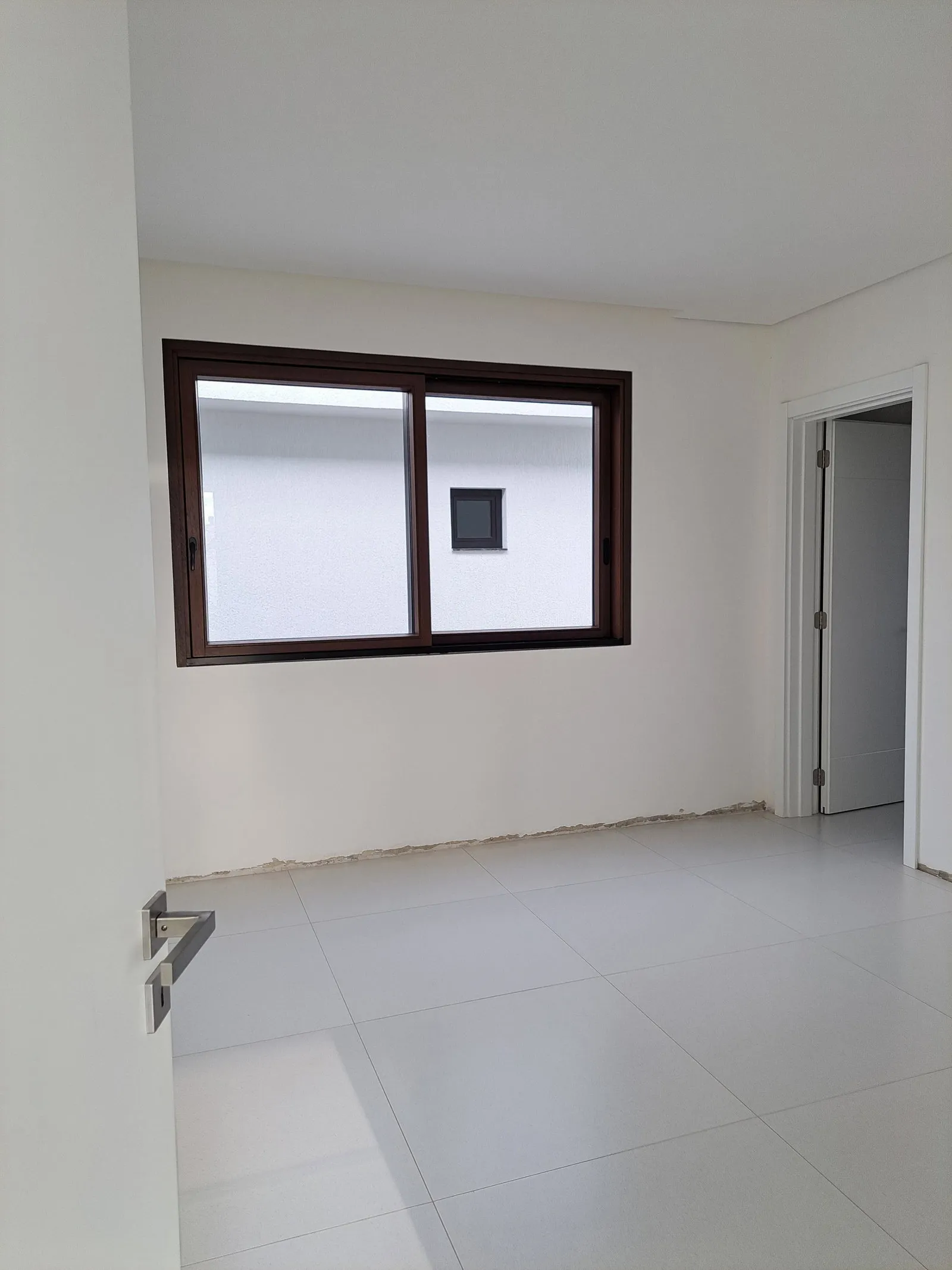 Imagem Casas Viva Park Porto Belo