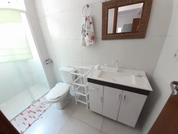 Imagem Apartamento 1 dormitórios