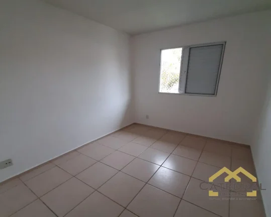 Imagem Casa com 3 quartos em condomínio à venda na Vila Mafalda em Jundiaí