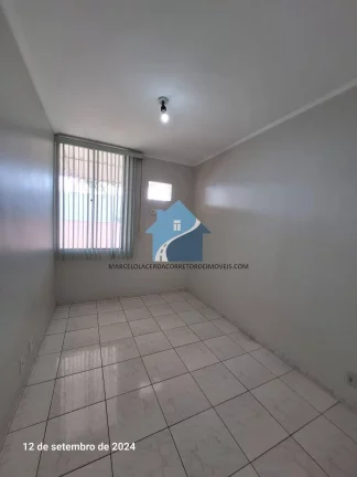 Imagem CASA NO CONDOMÍNIO VILA DA VINCI - SANTO AGOSTINHO