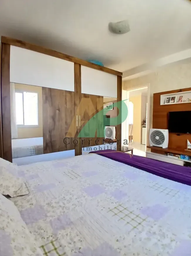 Imagem Cobertura com 3 Quartos à Venda, 166 m² em Jardim Henriqueta - Taboão da Serra