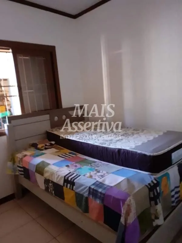 Imagem Casa para Venda em Terra De Areia / RS no bairro Centro