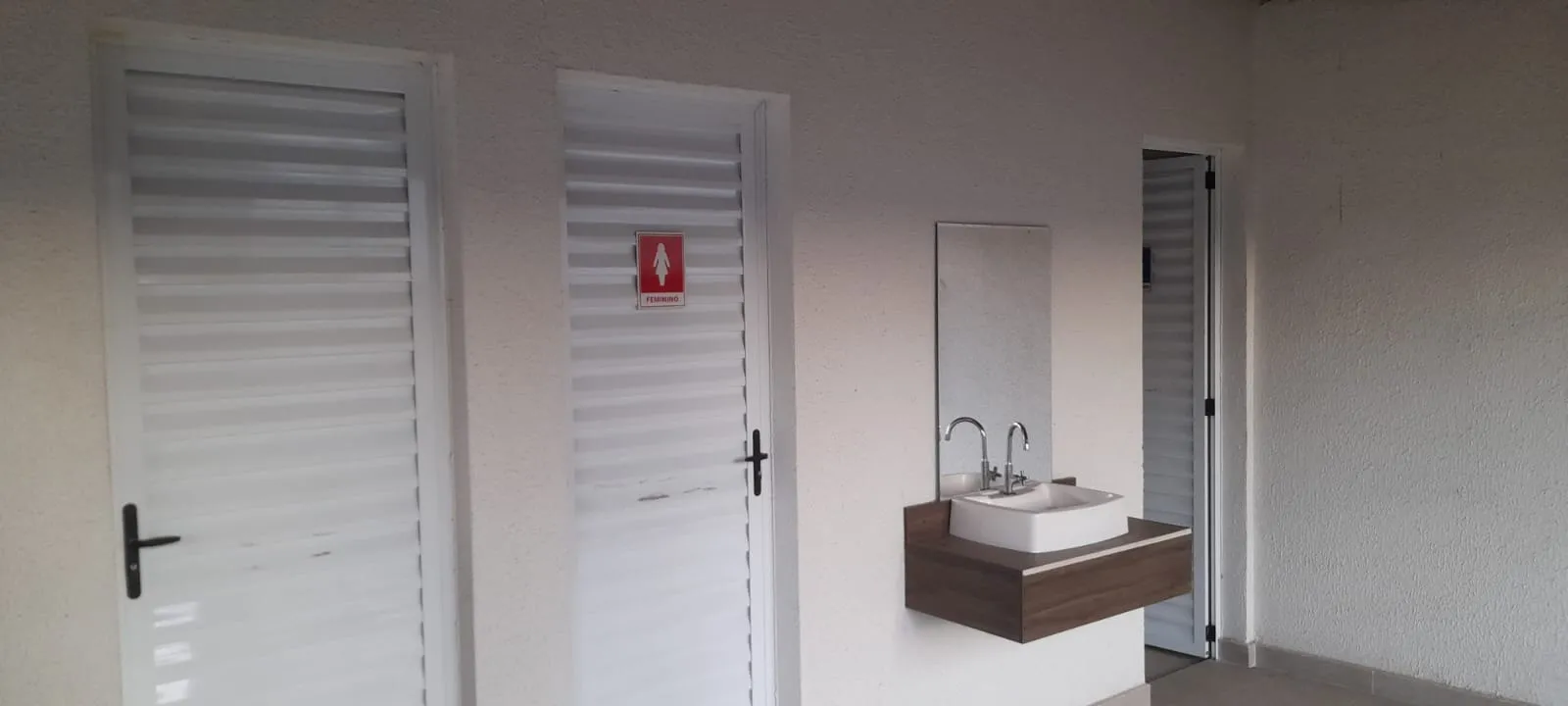 Imagem Apartamento de 50m², Localizado no Bairro Retiro São João - Sorocaba/SP!
