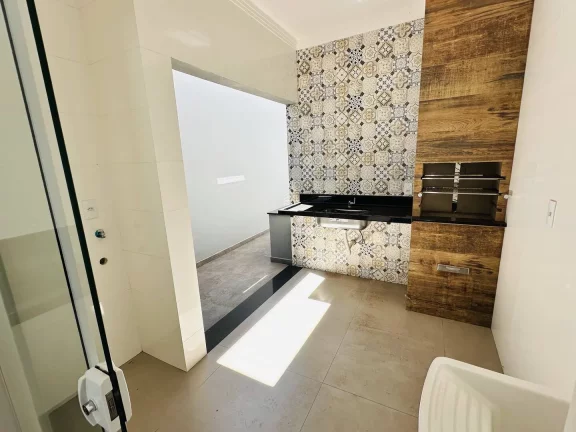 Imagem CASA PADRÃO