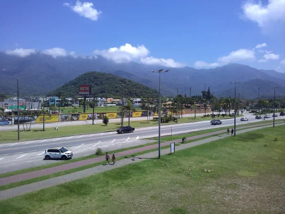 Imagem Oportunidade !!! Casa Nova Praia do Massaguaçu Caraguatatuba SP