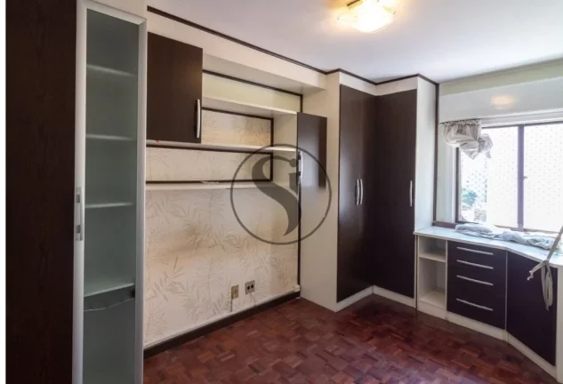 Imagem APARTAMENTO RESIDENCIAL em SÃO PAULO - SP, PERDIZES