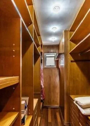 Imagem APARTAMENTO RESIDENCIAL em SÃO PAULO - SP, CONSOLAÇÃO