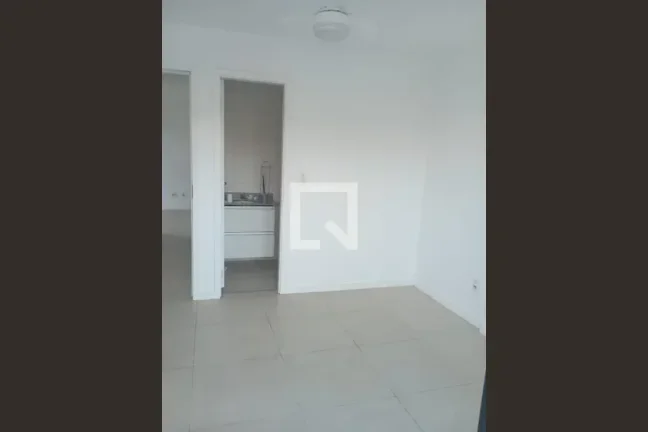 Imagem Apartamento à Venda - Recreio, 3 Quartos, 80 m2