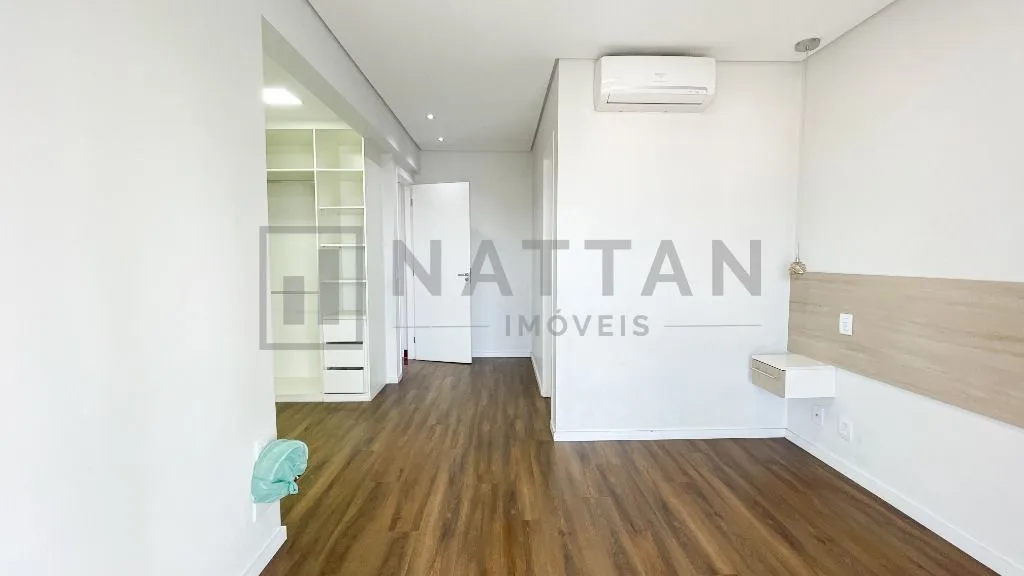 Imagem Apartamento com 2 dormitórios à venda, 127 m² por R$ 1.690.000,00 - Tatuapé - São Paulo/SP