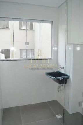 Imagem Apartamentos / Padrão na cidade de Mogi das Cruzes