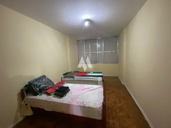 Imagem Oportunidade Vista Mar - Apartamento à venda com 3 dormitórios