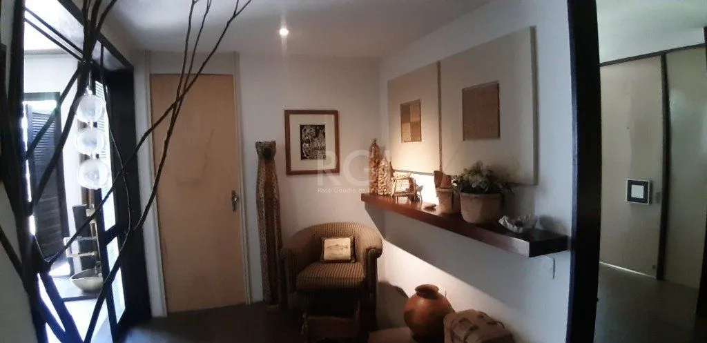 Imagem casa - 3 dorms. - 10 vagas - 316,00 m² - Boa Vista