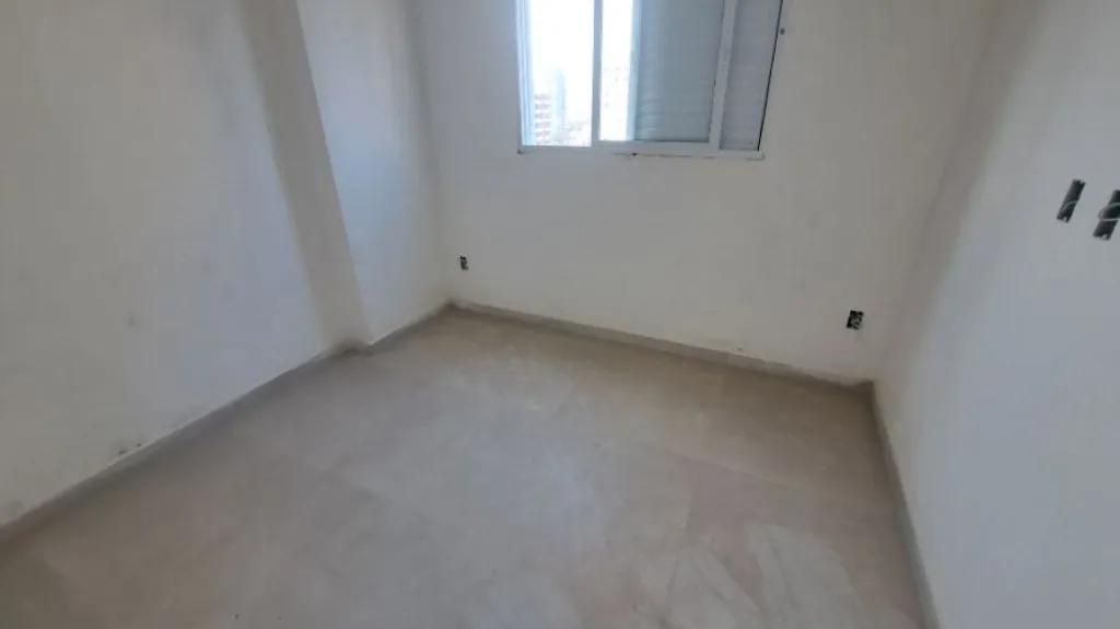 Imagem APARTAMENTO COM 67,23 m² - GUILHERMINA - PRAIA GRANDE SP